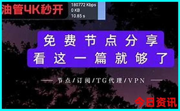 适合夏天的旅游城市